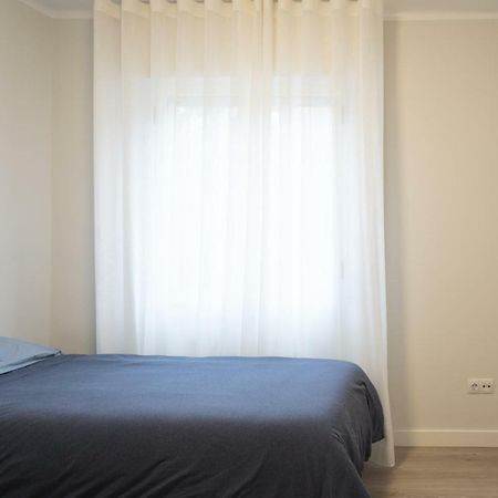 Gorliz Apartment Close To The Beach & Parking מראה חיצוני תמונה